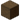 Stripped Dark Oak Log (EW) JE2