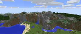 18w06a