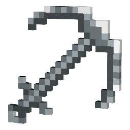 Minecraft Dungeons:Stone Sword – Minecraft Wiki