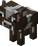 Baby Cow JE2 BE2.png