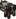 Baby Cow JE2 BE2