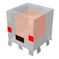 Baby ghast UI