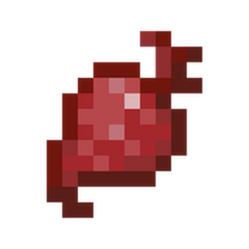 Beetroot Minecraft () Beetroot Minecraft