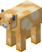 Cream Cow.png
