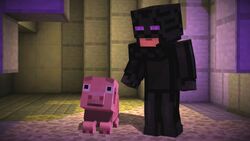 minecraft wiki fandom