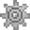 Gear (item)