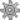 Gear (item)