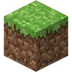 Survival