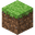 Grass Block – Official Minecraft Wiki