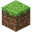 Grass Block JE2.png