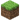 Grass Block JE2