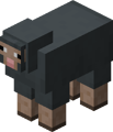 Gray Sheep BE.png