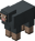 Gray Sheep BE5.png