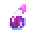 Splash Potion of Strength