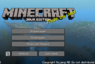 Top games tagged Minecraft 
