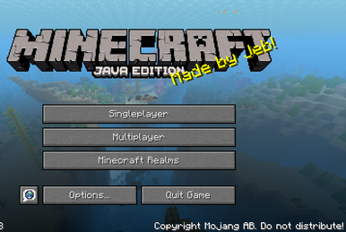 Mojang reveals last date to voluntarily migrate Minecraft Java