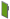 Lime Shield
