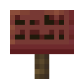 Sign – Minecraft Wiki