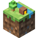 Mccn-icon.png