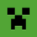 Minecraft Launcher for Windows app icon