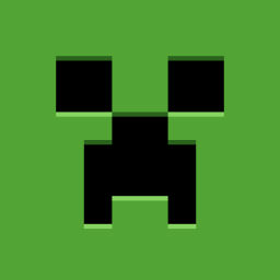 Minecraft Icon Update - Minecraft Guide - IGN