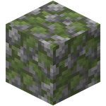 Mossy Cobblestone JE4 BE2.png