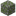 Mossy Cobblestone JE4 BE2.png