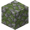 Mossy Cobblestone
