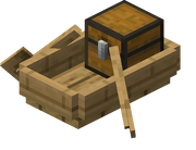 Oak Boat with Chest JE2 BE1.png