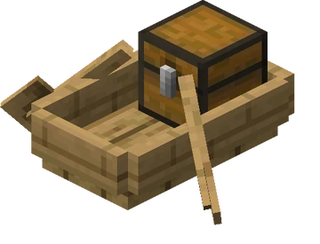 Oak_Boat_with_Chest_JE2_BE1