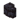 Polished Blackstone Brick Wall JE2