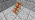 Powered Powered Rail (nS) JE1 BE1