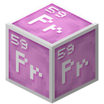 Praseodymium.png