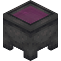 Regeneration Potion Cauldron