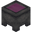 Regeneration Potion Cauldron BE2.png