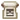 Skull Charge Banner Pattern