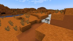 Spawner Official Minecraft Wiki