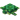 Turtle (pre-release)
