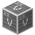 Vanadium.png