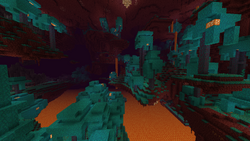 Warped Forest2.png