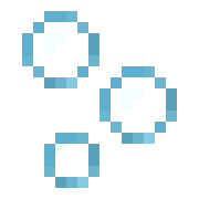 Water Breathing Official Minecraft Wiki