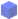 Water JE6