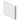 White Stained Glass Pane JE2 BE1