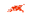 Active Redstone Wire (NES) JE2