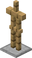 Armor Stand JE3.png