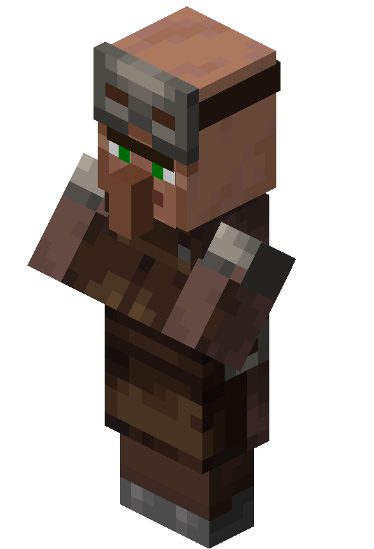 Is there any other minecraft dungeons skins in minecraft bedrock character  creator besides the cauldron one : r/MinecraftDungeons