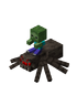 Baby Zombie Riding Spider.png