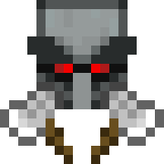 Bad Omen Minecraft Wiki Bad Omen Minecraft Wiki