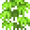 Bamboo (large leaves texture) BE1.png