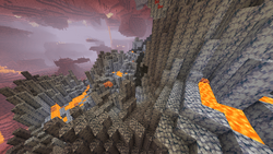 Basalt Deltas Bright.png